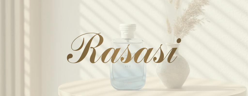 Rasasi
