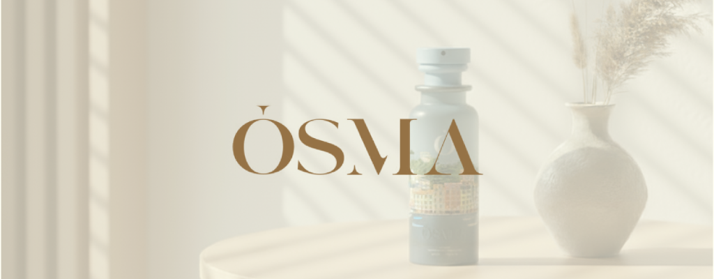 OSMA