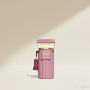 Historic Doria by Afnan