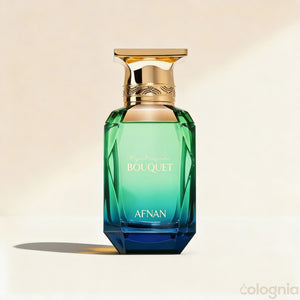 Mystique Bouquet by Afnan