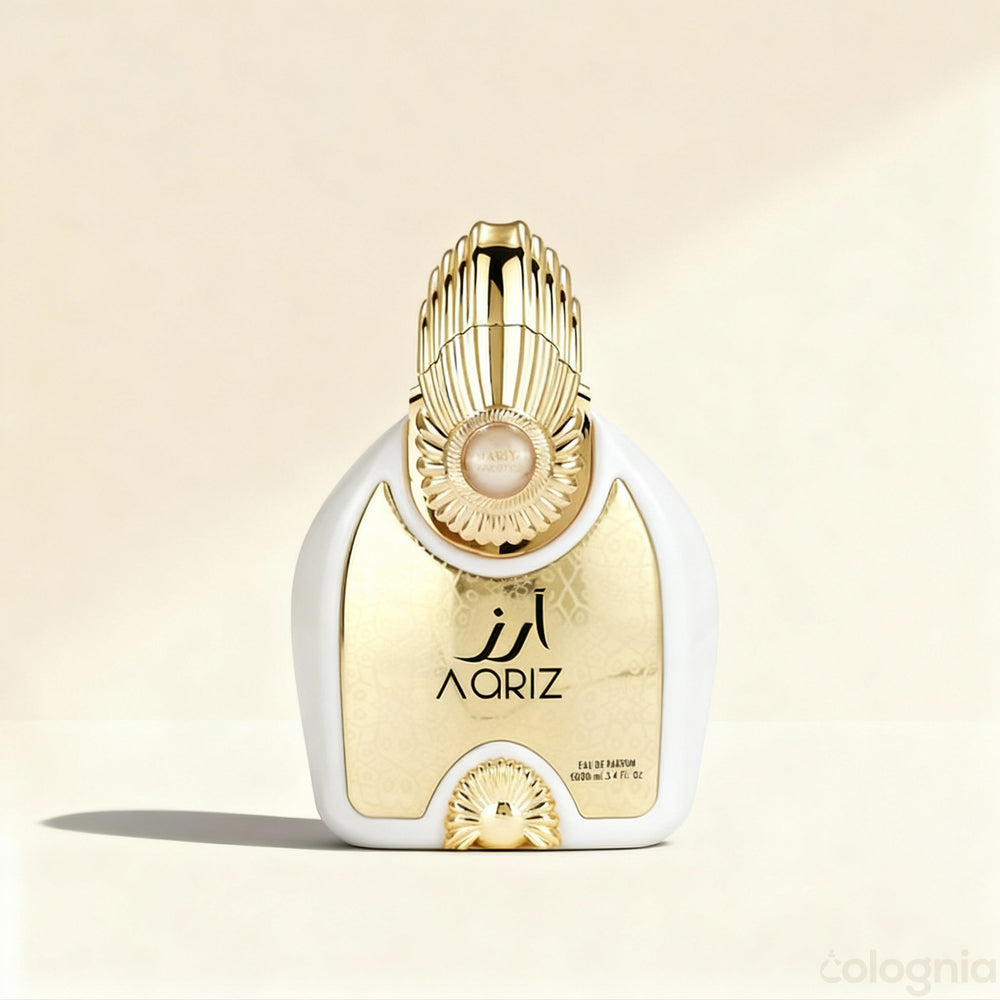 Aariz by Arabiyat Prestige