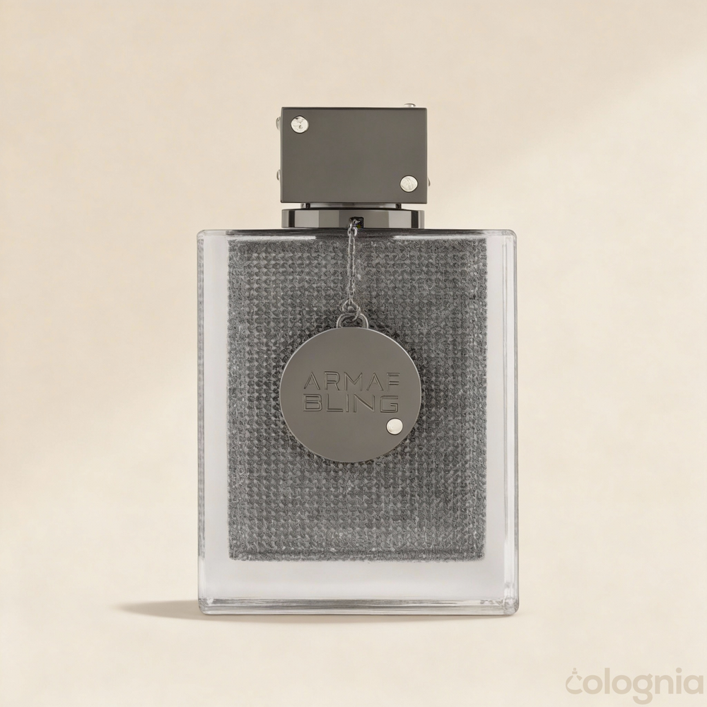 Club de Nuit Bling by Armaf