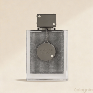 Club de Nuit Bling by Armaf