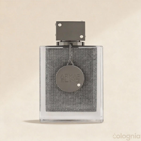 Club de Nuit Bling by Armaf