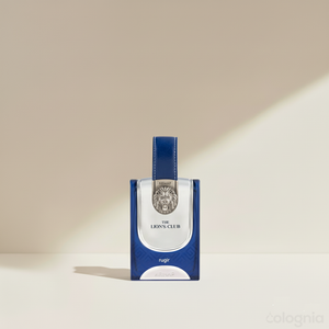 Lions Club Rugir by Armaf