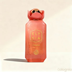Elysia Lychee Fizz by Fragrance World