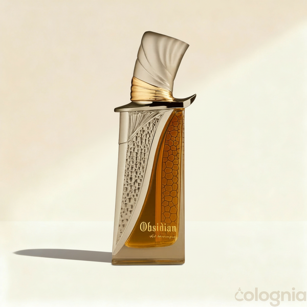 Obsidian by French Avenue