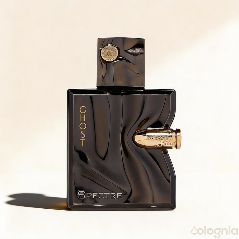 Spectre Ghost by French Avenue