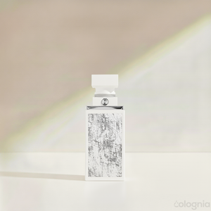 Varakh Silver by Fragrance World