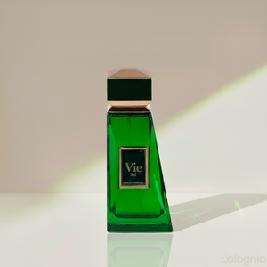 Vie Sol by Fragrance World