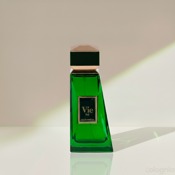 Vie Sol by Fragrance World