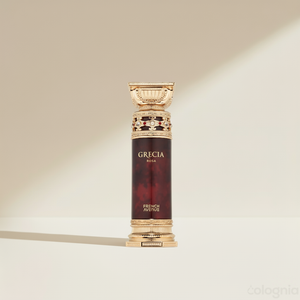 Grecia Rosa by French Avenue