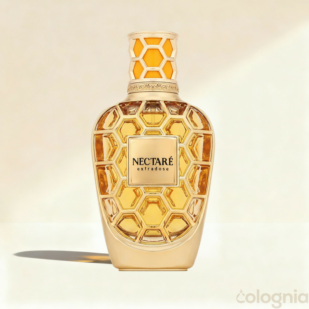 Nectare Extradose by French Avenue