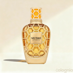 Nectare Extradose by French Avenue