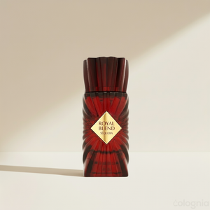 Royal Blend Sequoia by French Avenue