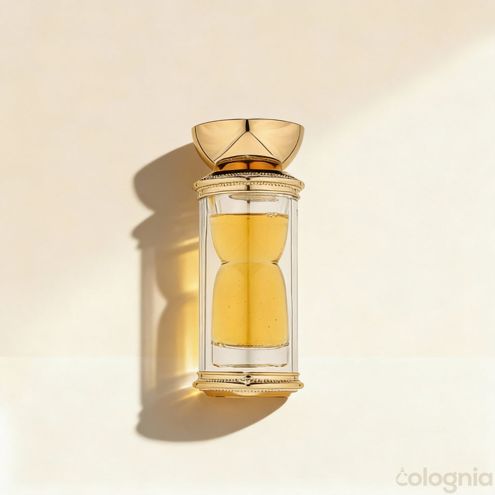 Chronicles by French Avenue