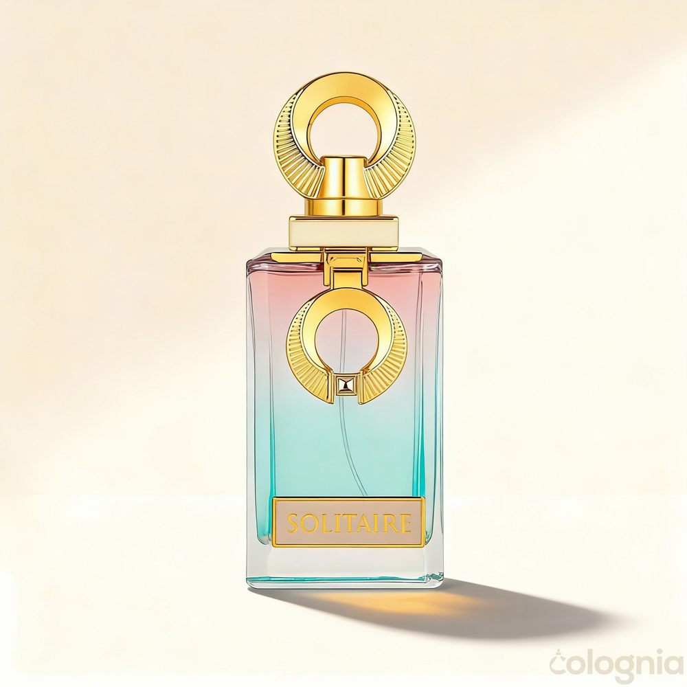 Solitaire by French Avenue