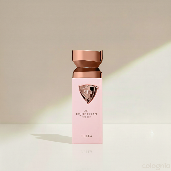 Della by French Avenue