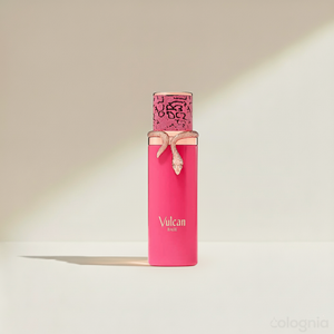 Vulcan Baie by French Avenue