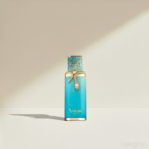 Vulcan Feu by French Avenue