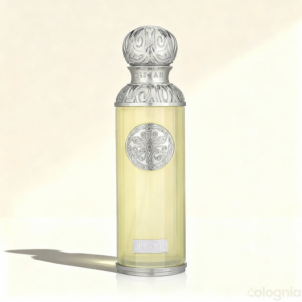 Hudson Valley by Gissah