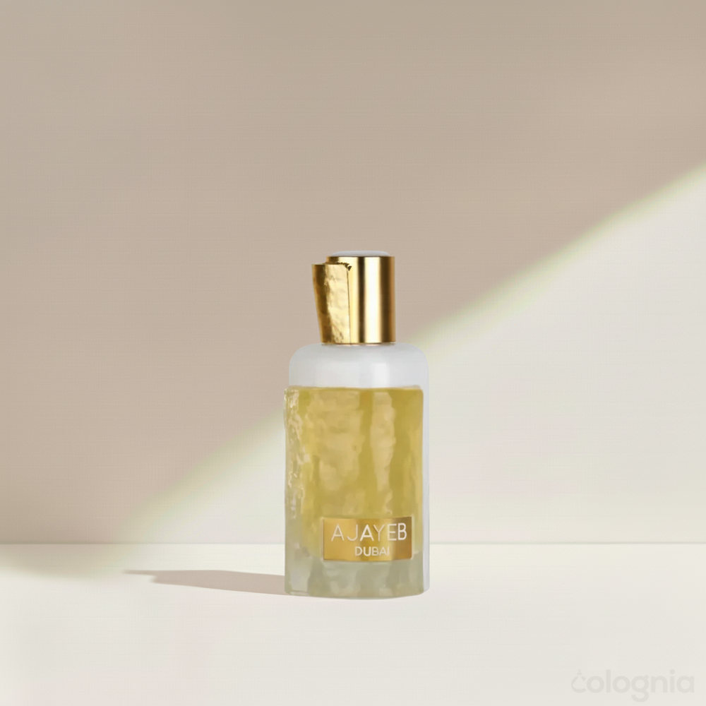 Ajayeb Dubai Portrait by Lattafa