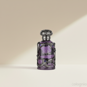 Habik for Men by Lattafa