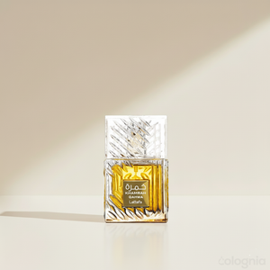 Khamrah Qahwa by Lattafa