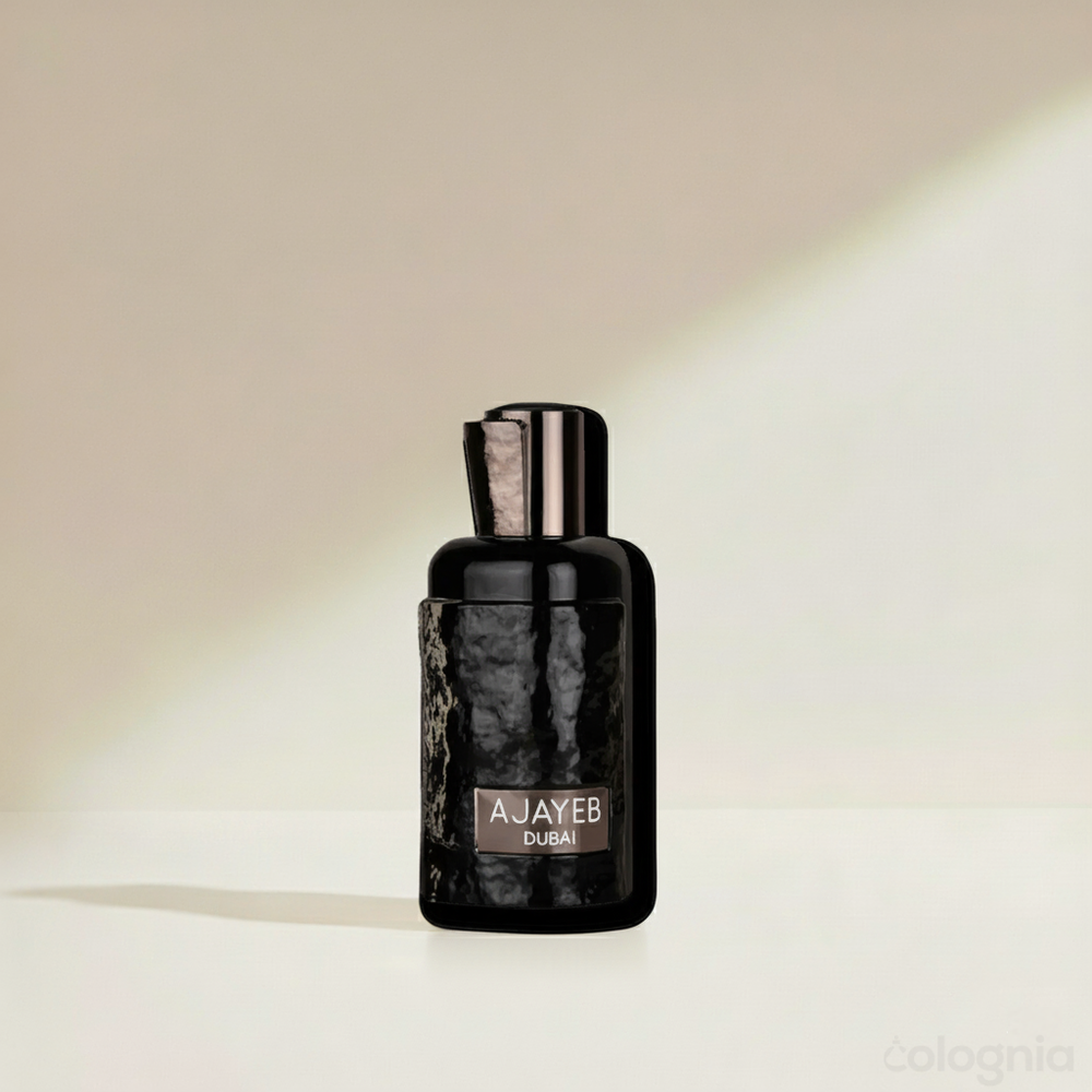 Ajayeb Dubai by Lattafa