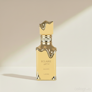 Eclaire Banoffi by Lattafa