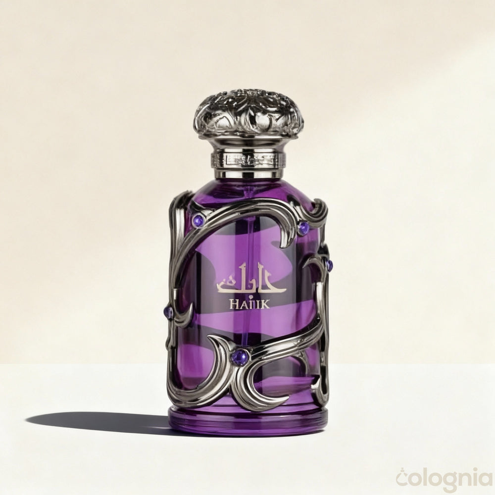 Habik for Men by Lattafa