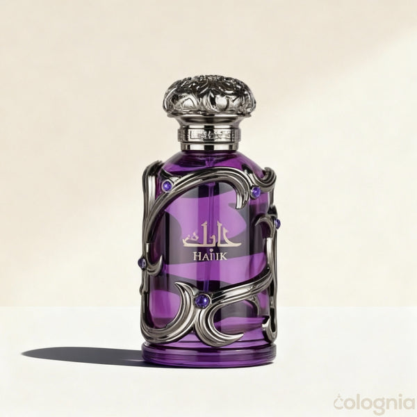 Habik for Men by Lattafa