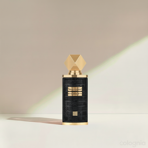 Mashrabya by Lattafa