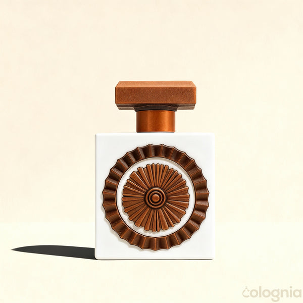 Nebras Elixir by Lattafa