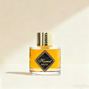 Kismet Magic by Maison Alhambra