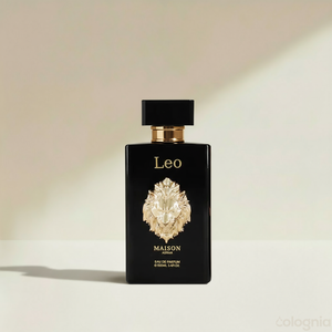Leo by Maison Asrar