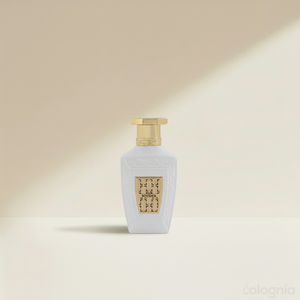 Soudfa by Maison Asrar