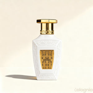 Soudfa by Maison Asrar