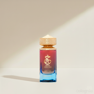 Khair Confection by Paris Corner