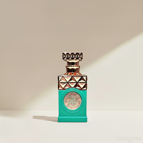 Minya by Paris Corner