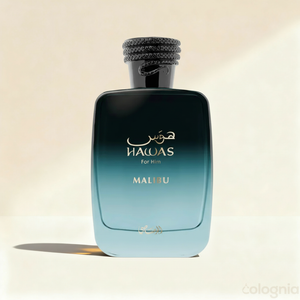 Hawas Malibu by Rasasi