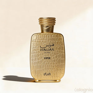 Hawas Viper by Rasasi