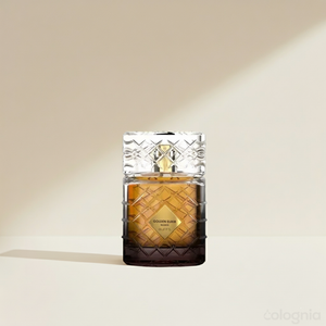 Golden Elixir Reserve by Riiffs