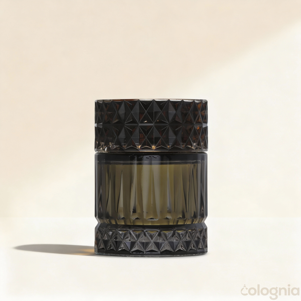 Sharaf The Club by Zimaya