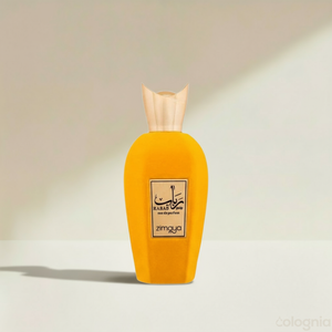 Rabab Pulp by Zimaya