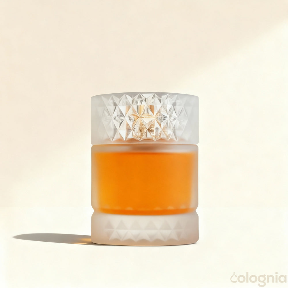 Sharaf Divine by Zimaya