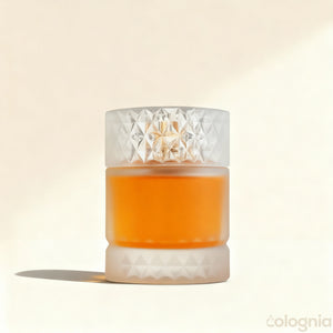 Sharaf Divine by Zimaya