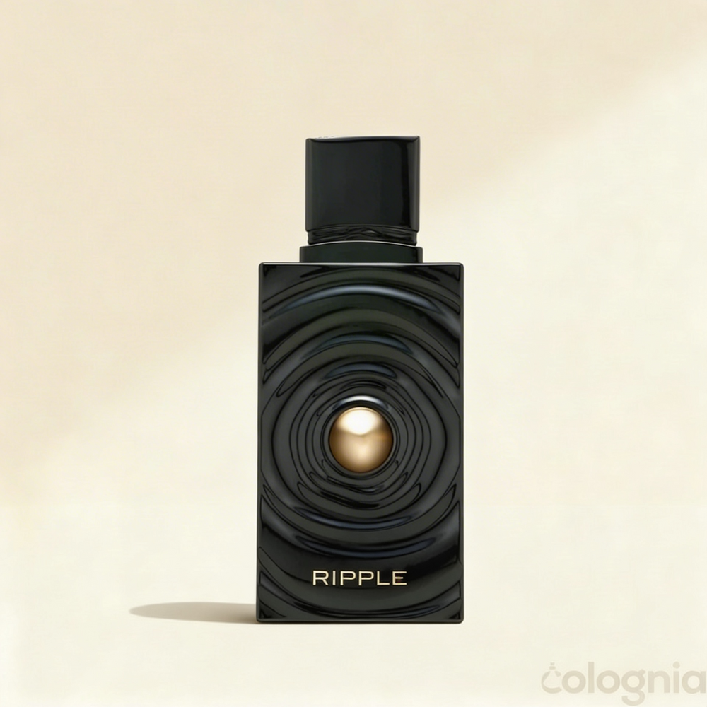 Ripple by French Avenue