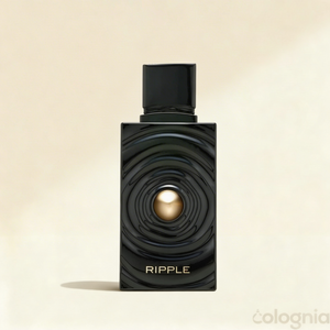Ripple by French Avenue