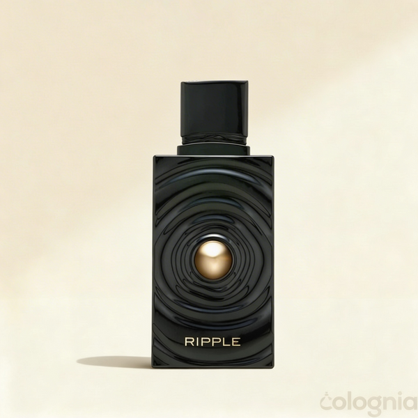 Ripple by French Avenue